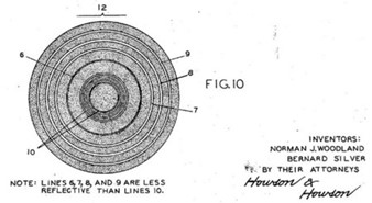 circular-concentric-barcode